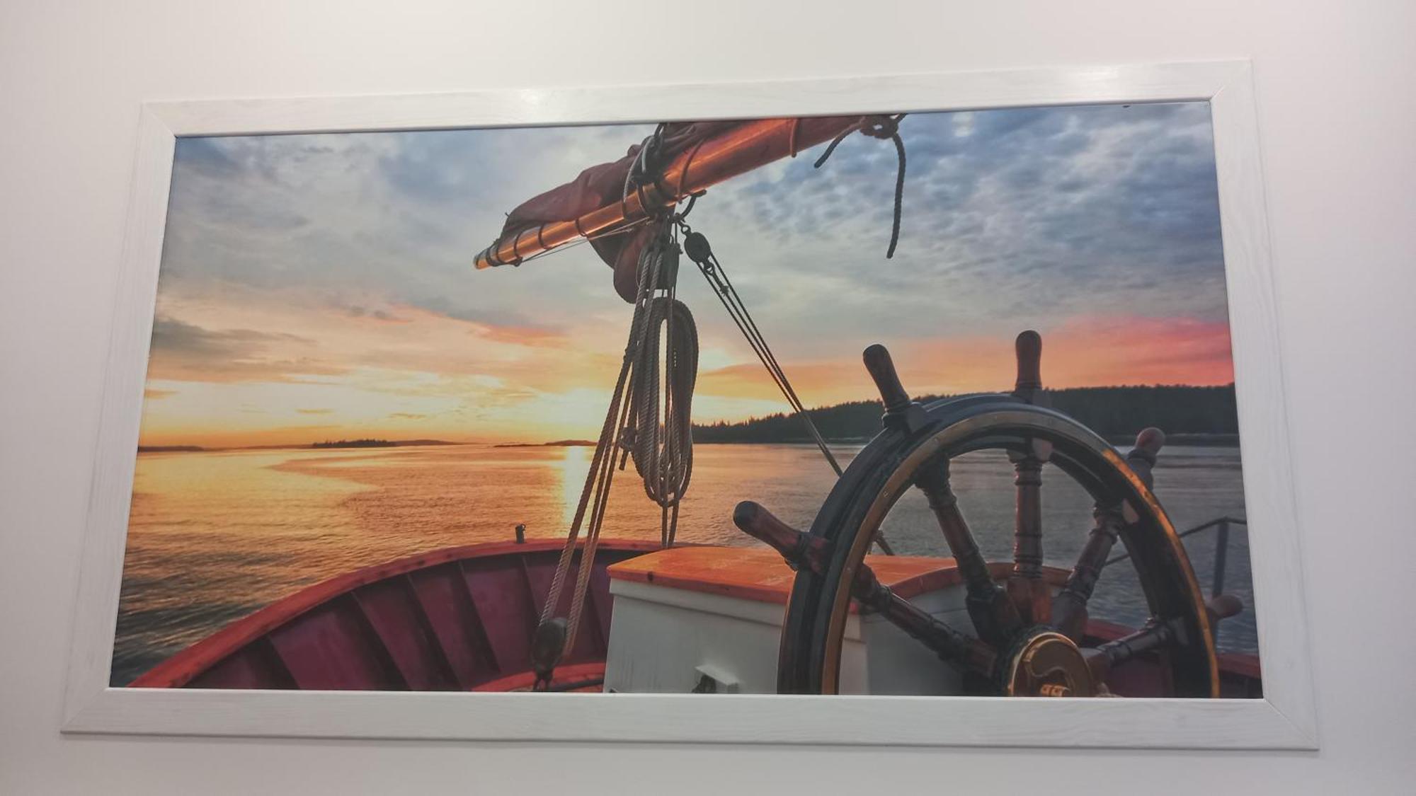 Pokoje Przy Plazy Sopot Dış mekan fotoğraf